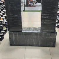 صندلی‌مبلی