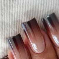 آموزش و خدمات کاشت ناخن|خدمات آرایشگری و زیبایی|کرج, گوهردشت|دیوار