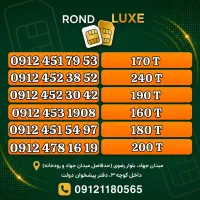 0912.452.38.52