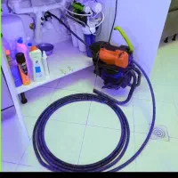 یافت آبادچهاردانگه مرتضی گردولیعصرفلاح زمزم جوادیه