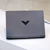 لپ‌تاپ گیمینگ HP Victus15 Core i7|رایانه همراه|کرمان, |دیوار