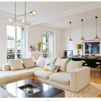 رهن و اجاره آپارتمان