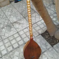 دوتار خراسان