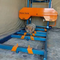 خدمات رام برش  قلات