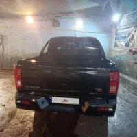 کی ام سی تی 8