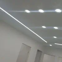 نقاشی ساختمان،نصب کاغذ دیواری، کناف