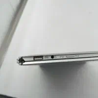 لپتاپ شیک  lenovo yoga 910ikb|رایانه همراه|تهران, ایرانشهر|دیوار