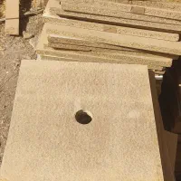 ضایعات ام دی آف خام و رنگی|مصالح و تجهیزات ساختمان|پاکدشت, پاکدشت (مامازند)|دیوار