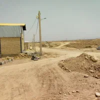 زمین-شهرک-اصناف