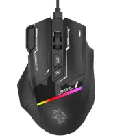 موس گیمینگ پرودو|قطعات و لوازم جانبی رایانه|تبریز, |دیوار