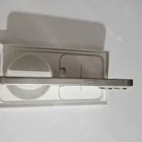 گوشی اپل آیفون 15 پرومکس|موبایل|اصفهان, کوی ولی عصر|دیوار