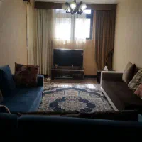 فروش آپارتمان ۹۰ متری بلوار پاسداران