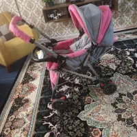 کالسکه