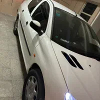 206 sd v8|خودرو سواری و وانت|قم, بلوار امین و ساحلی|دیوار