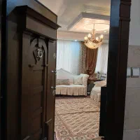 فروش-آپارتمان-50-متری-خ-محصل