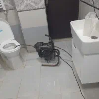 لوله بازکنی فنرزن ۲۴ساعته سراسر تبریز