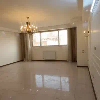 دوخوابه-جنوبی-130-متری-ویو-دراک-شخصی-ساز