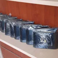 انواع مودم کارکرده با یک هفته مهلت تست و تعویض|مودم و تجهیزات شبکه|دهگلان, |دیوار