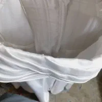 لباس عروس مزون دوز تخفیف به خریدار|لباس|قائمشهر, |دیوار