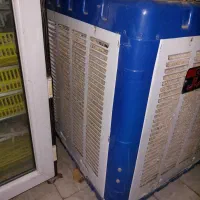 فروش کولر ابی