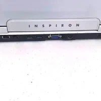 Dell Inspiron 6400-با جعبه-شارژر اصلی-روشن نمی‌شود|رایانه همراه|تهران, صادقیه|دیوار