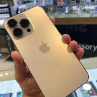 آف جدید گوشی کف قیمت بازار|موبایل|چابهار, |دیوار