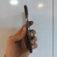 iphone xs|موبایل|گرگان, |دیوار