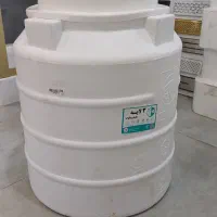 منبع آب ۳لایه آنتی باکتریال و ضد رسوب