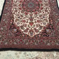 فرش دستباف ۲*۱۵۰