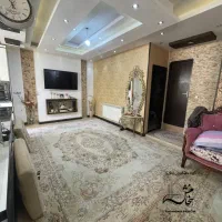 فروش ویلایی ۲۴۲ متری لوکس محدوده خیابان دخانیات|فروش خانه و ویلا|تاکستان, |دیوار