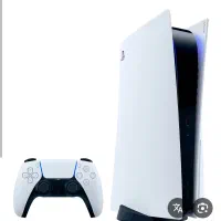 فروش پلی استیشن 5