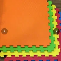 تاتامی مت یوگا(تولیدی)