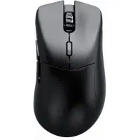 موس gaming mouse glorious d2 pro|قطعات و لوازم جانبی رایانه|تهران, شادمان|دیوار