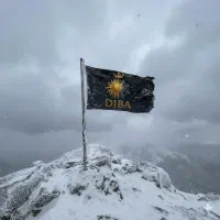 تعمیر تخصصی انواع کولر گازی، داکت اسپلیت.