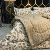 روتختی*عمده فروشی|سرویس روتختی|رشت, یخسازی|دیوار