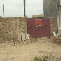 اجاره-رهن-مغازه-گاراژ