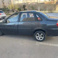 لیفان 520|خودرو سواری و وانت|پردیس, فاز ۱۱|دیوار