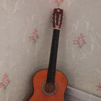 فروش گیتار اسپیروس