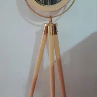 ساعت ایستاده شیک جدید