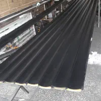 نصب وتعمیر کرکره برقی|خدمات پیشه و مهارت|تهران, مسعودیه|دیوار