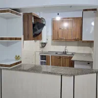 اجاره مسکونی در فرهنگیان