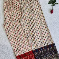 تولید لباس‌های نخی وراحتی واسپرت