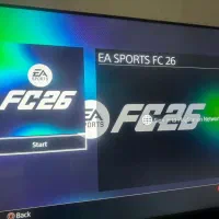 مناسب کادو سونی کپی خور PS4  گیم 2026 مشابه اکبند|کنسول، بازی ویدئویی و آنلاین|تهران, بوستان چیتگر|دیوار