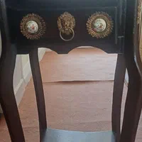 میز تلفن|مبلمان خانگی و میز عسلی|تهران, قصر فیروزه ۲|دیوار