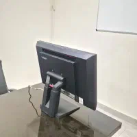 کامپیوتر همه کاره لنوو تاچ لمسی i5 نسل ۱|رایانه رومیزی|تهران, ایرانشهر|دیوار