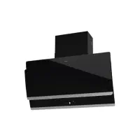 هود برند کن