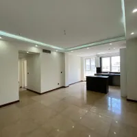 اپارتمان ۷۵ متری(تاپ لوکیشن شهرارا)