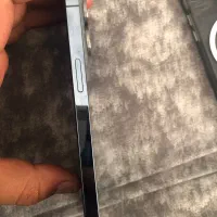 ایفون ۱۳پرو|موبایل|اصفهان, خلیل آباد|دیوار