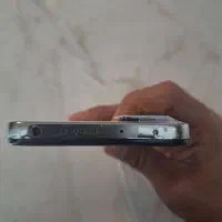 گوشی شیامی نوت ۱۱ پرو ال‌سی‌دی تعویض|موبایل|ساوه, |دیوار