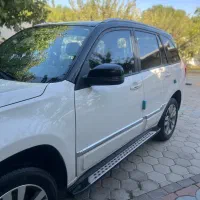 Mvm X33s مدل ۹۹|خودرو سواری و وانت|تبریز, |دیوار